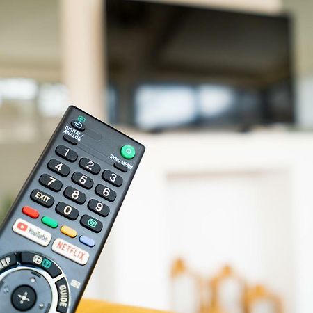 Apartmán W29 Bukurešť Exteriér fotografie