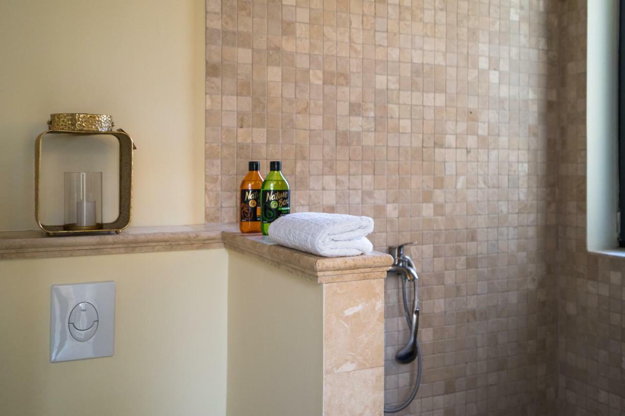 Apartmán W29 Bukurešť Exteriér fotografie